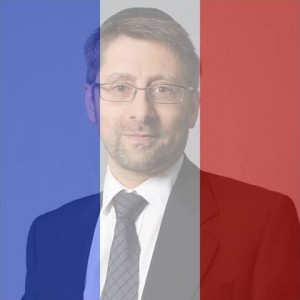 korsia tricolore