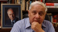 Eitan_Haber
