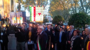 IMG_20151102_163344 (1)