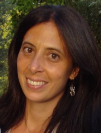 Jael Liscia