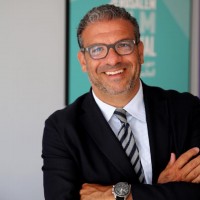Pag 4 Taglio Alto – Expo Food policy city Gabbai