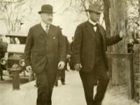 Rosenwald-2