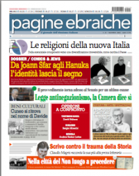 Schermata 11-2457329 alle 10.38.40