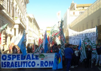 Schermata 11-2457336 alle 13.42.54
