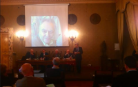 Schermata 11-2457339 alle 12.38.01