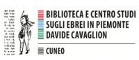 Schermata 11-2457339 alle 12.59.32