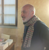 Schermata 11-2457339 alle 13.39.03