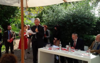 Schermata 11-2457342 alle 13.59.17