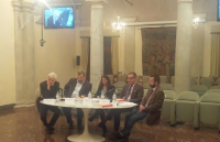 Schermata 11-2457344 alle 11.18.17