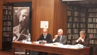 Schermata 11-2457347 alle 11.08.57