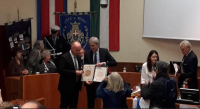 Schermata 11-2457347 alle 11.17.54