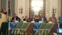 Schermata 11-2457357 alle 11.02.33