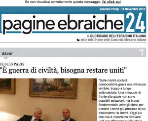 Schermata 2015-11-15 alle 13.27.24