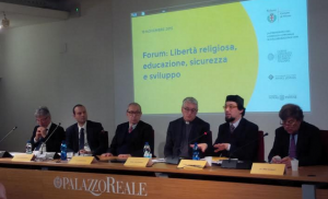 Schermata 2015-11-19 alle 13.22.20