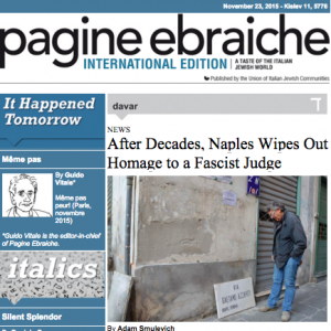Schermata 2015-11-23 alle 13.45.44