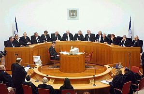 Supreme-Court