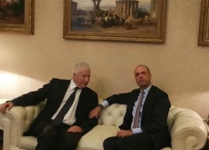 alfano thumb