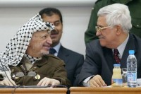 arafat-abbas