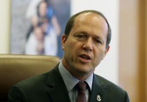 barkat
