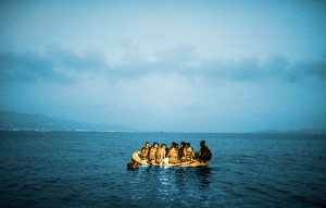 bateau