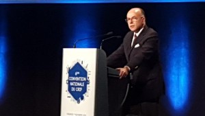 cazeneuve