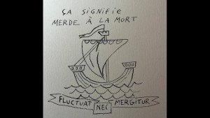 disegno
