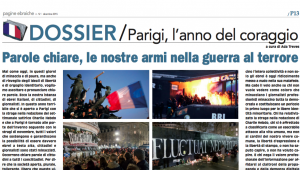 dossier
