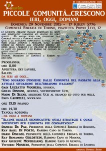 giusto