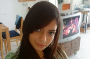 hadar buchris