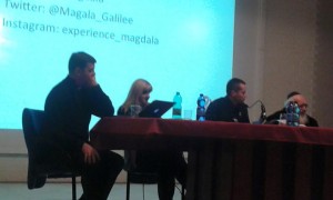 intervento