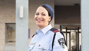 liran zebuloni