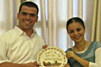 litman-sarah-ariel-familyphoto