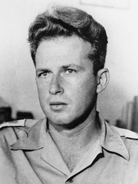 rabin