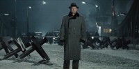 tom-hanks-ponte-delle-spie