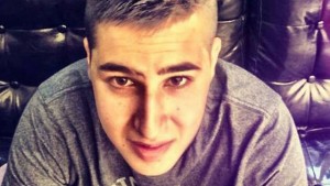 ziv