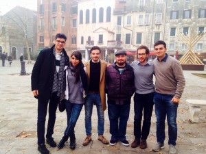 consiglio ugei (1)