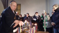20151213_171742