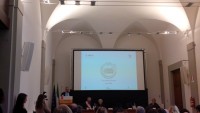 IMG_20151209_112914