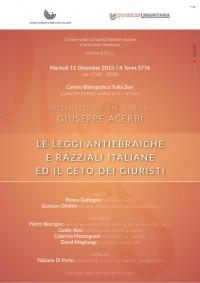 Locandina_Acerbi151215