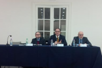 Schermata 12-2457358 alle 12.27.55
