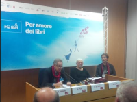 Schermata 12-2457366 alle 13.43.35