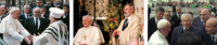 Schermata 2015-12-02 alle 11.59.47