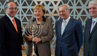 Schermata 2015-12-03 alle 14.29.16