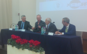 Schermata 2015-12-04 alle 11.31.21
