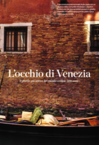 Schermata 2015-12-04 alle 14.26.59