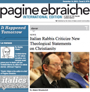 Schermata 2015-12-14 alle 11.41.17