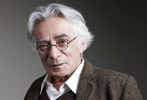 Schermata 2015-12-21 alle 14.14.12
