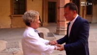 Schermata 2015-12-27 alle 12.19.06