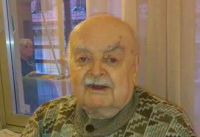 Schermata 2015-12-31 alle 14.40.49