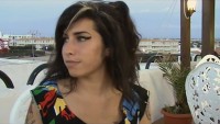 amy